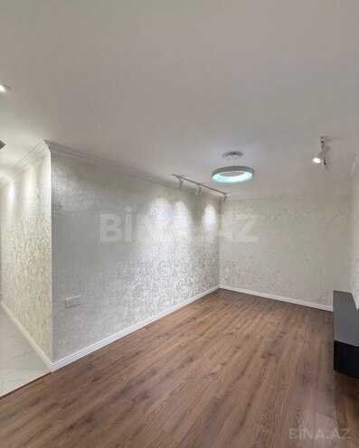 Продаётся 3-комн. вторичка 60 м², Насиминский  р., photo 6 from 21