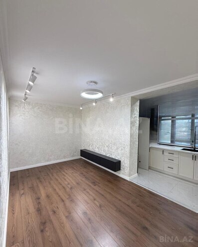 Продаётся 3-комн. вторичка 60 м², Насиминский  р., photo 4 from 21