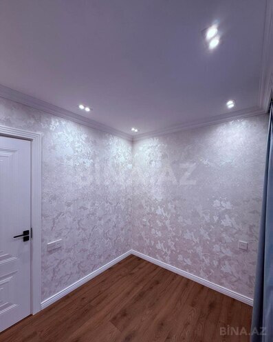 Продаётся 3-комн. вторичка 60 м², Насиминский  р., photo 13 from 21