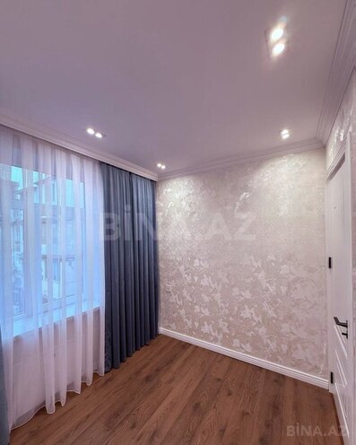 Продаётся 3-комн. вторичка 60 м², Насиминский  р., photo 8 from 21
