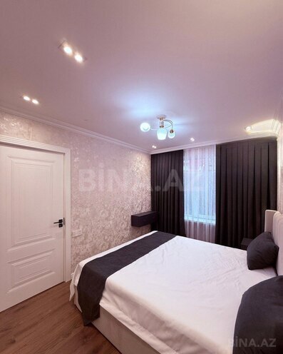 Продаётся 3-комн. вторичка 60 м², Насиминский  р., photo 10 from 21