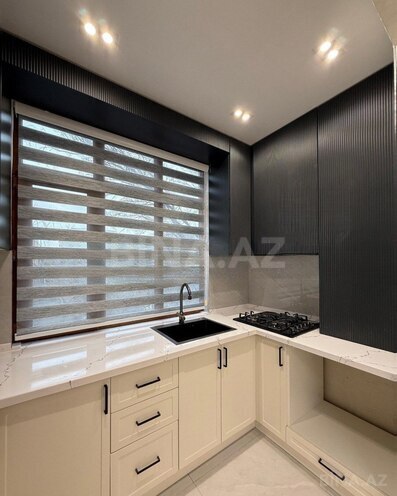 Продаётся 3-комн. вторичка 60 м², Насиминский  р., photo 16 from 21