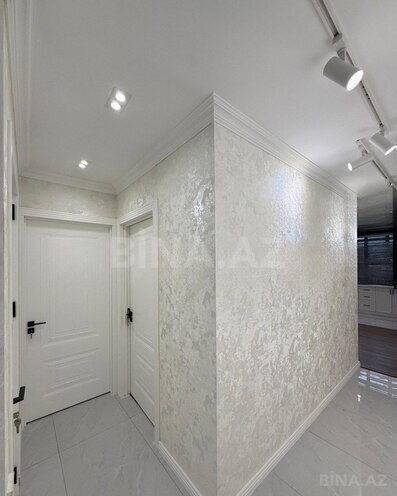 Продаётся 3-комн. вторичка 60 м², Насиминский  р., photo 14 from 21