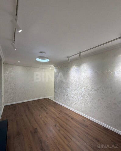 Продаётся 3-комн. вторичка 60 м², Насиминский  р., photo 5 from 21