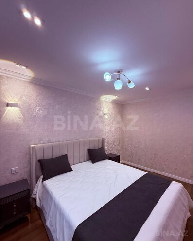 Продаётся 3-комн. вторичка 60 м², Насиминский  р., photo 11 from 21