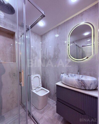 Продаётся 3-комн. вторичка 60 м², Насиминский  р., photo 20 from 21