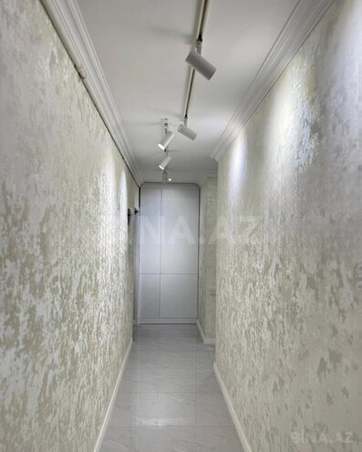 Продаётся 3-комн. вторичка 60 м², Насиминский  р., photo 18 from 21