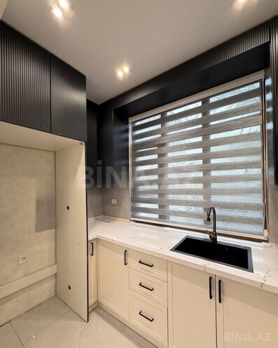 Продаётся 3-комн. вторичка 60 м², Насиминский  р., photo 17 from 21