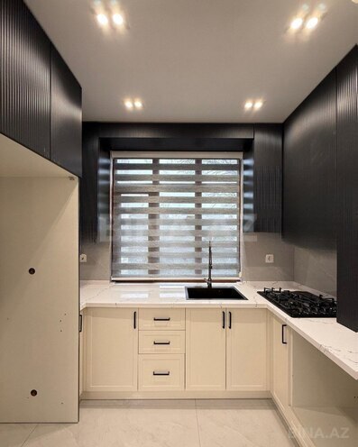 Продаётся 3-комн. вторичка 60 м², Насиминский  р., photo 15 from 21