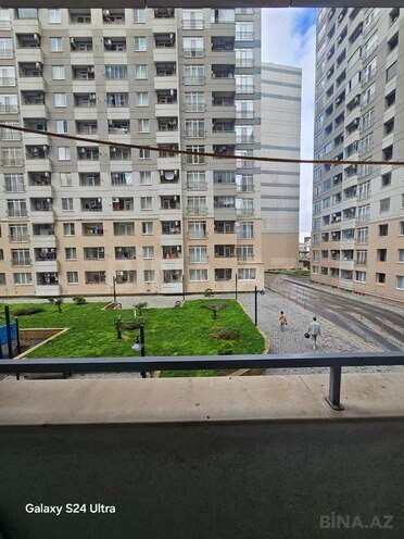 Сдается 2-комн. новостройка 55 м², м. 20 января, photo 3 from 11