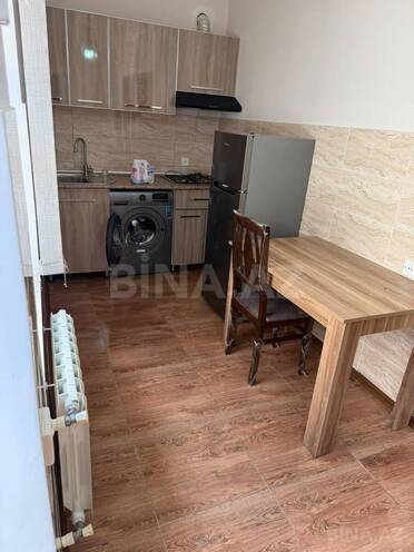 Сдается 1-комн. дом/дача 60 м², Наримановский  р., photo 5 from 10