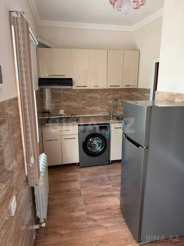 Сдается 1-комн. дом/дача 60 м², Наримановский  р., photo 7 from 10