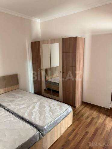 Сдается 1-комн. дом/дача 60 м², Наримановский  р., photo 6 from 10