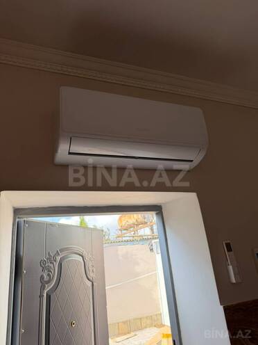 Сдается 1-комн. дом/дача 60 м², Наримановский  р., photo 3 from 10