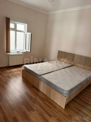 Сдается 1-комн. дом/дача 60 м², Наримановский  р., photo 4 from 10