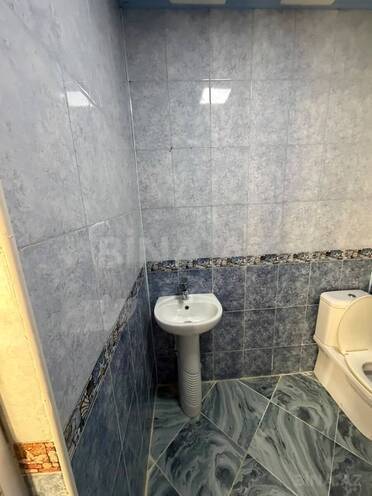 Сдается 1-комн. дом/дача 60 м², Наримановский  р., photo 8 from 10