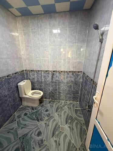 Сдается 1-комн. дом/дача 60 м², Наримановский  р., photo 9 from 10