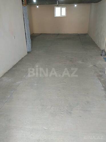 Satılır 6 otaqlı həyət evi/bağ evi 168 m², Zığ q., photo 21 from 27
