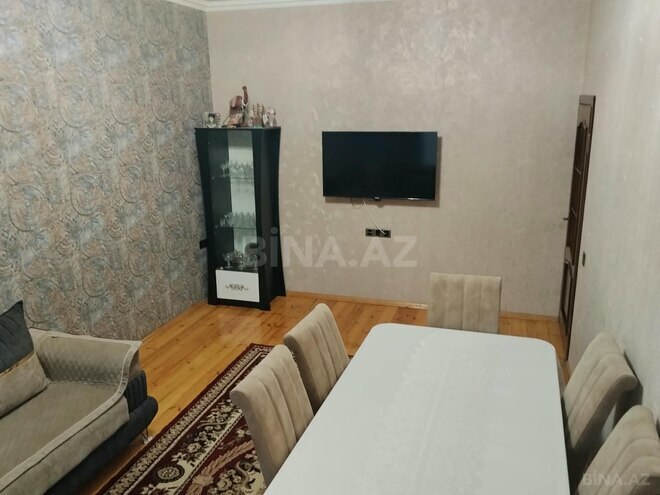 Satılır 6 otaqlı həyət evi/bağ evi 168 m², Zığ q., photo 18 from 27
