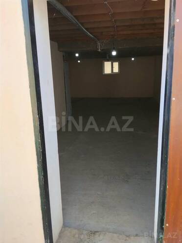 Satılır 6 otaqlı həyət evi/bağ evi 168 m², Zığ q., photo 22 from 27