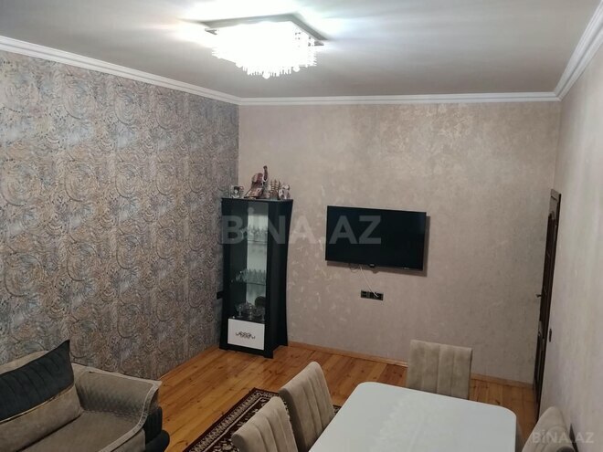 Satılır 6 otaqlı həyət evi/bağ evi 168 m², Zığ q., photo 13 from 27