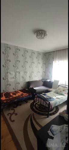 Satılır 6 otaqlı həyət evi/bağ evi 168 m², Zığ q., photo 16 from 27