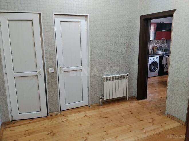 Satılır 6 otaqlı həyət evi/bağ evi 168 m², Zığ q., photo 20 from 27
