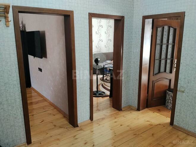 Satılır 6 otaqlı həyət evi/bağ evi 168 m², Zığ q., photo 7 from 27