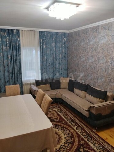 Satılır 6 otaqlı həyət evi/bağ evi 168 m², Zığ q., photo 8 from 27