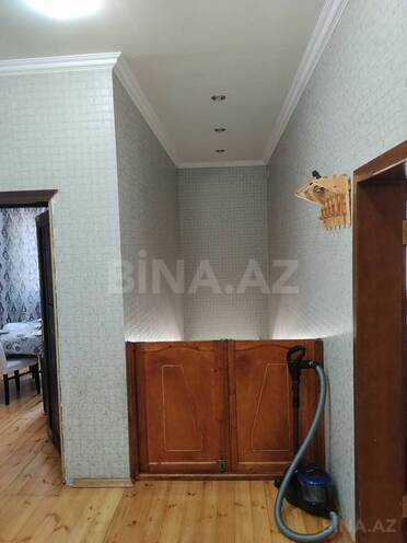 Satılır 6 otaqlı həyət evi/bağ evi 168 m², Zığ q., photo 17 from 27