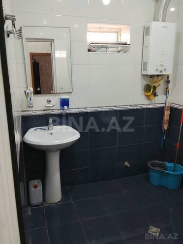 Satılır 6 otaqlı həyət evi/bağ evi 168 m², Zığ q., photo 26 from 27