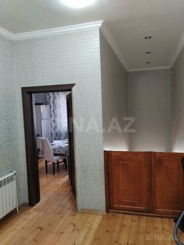 Satılır 6 otaqlı həyət evi/bağ evi 168 m², Zığ q., photo 24 from 27