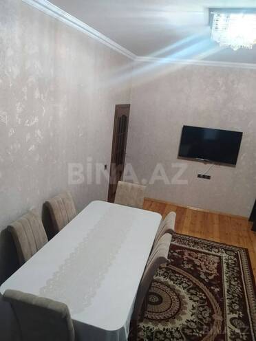 Satılır 6 otaqlı həyət evi/bağ evi 168 m², Zığ q., photo 12 from 27