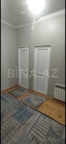 Satılır 6 otaqlı həyət evi/bağ evi 168 m², Zığ q., photo 19 from 27