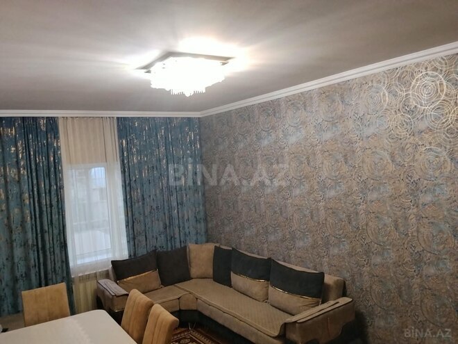 Satılır 6 otaqlı həyət evi/bağ evi 168 m², Zığ q., photo 11 from 27