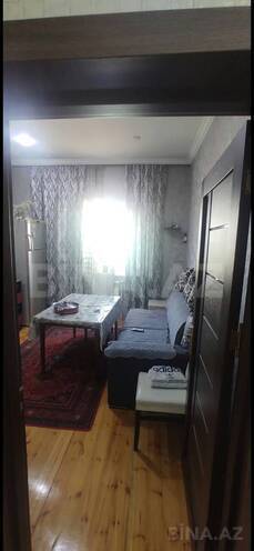 Satılır 6 otaqlı həyət evi/bağ evi 168 m², Zığ q., photo 23 from 27