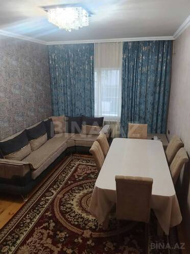 Satılır 6 otaqlı həyət evi/bağ evi 168 m², Zığ q., photo 9 from 27