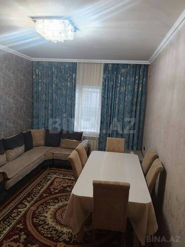 Satılır 6 otaqlı həyət evi/bağ evi 168 m², Zığ q., photo 10 from 27
