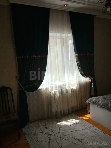 Satılır 6 otaqlı həyət evi/bağ evi 168 m², Zığ q., photo 15 from 27