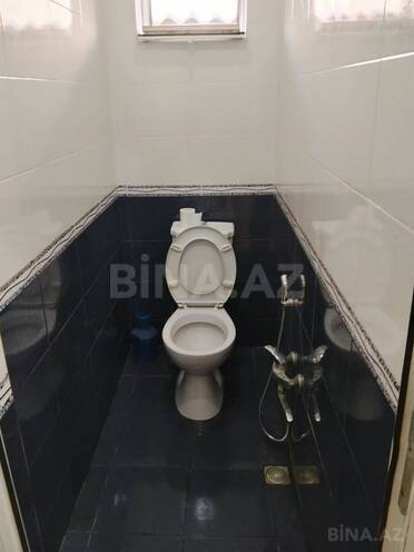 Satılır 6 otaqlı həyət evi/bağ evi 168 m², Zığ q., photo 25 from 27