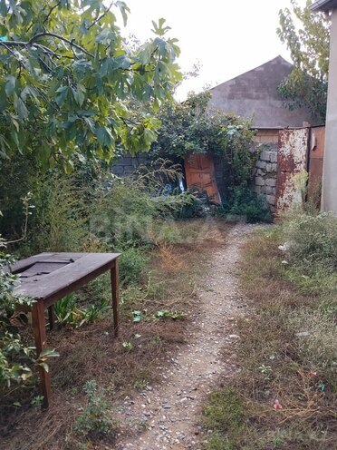 Satılır 7 otaqlı həyət evi/bağ evi 200 m², İnşaatçılar m., photo 8 from 25