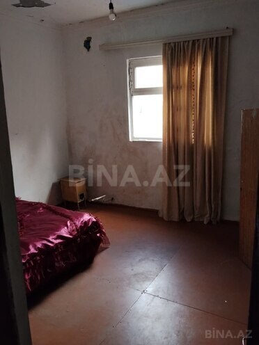 Satılır 7 otaqlı həyət evi/bağ evi 200 m², İnşaatçılar m., photo 12 from 25