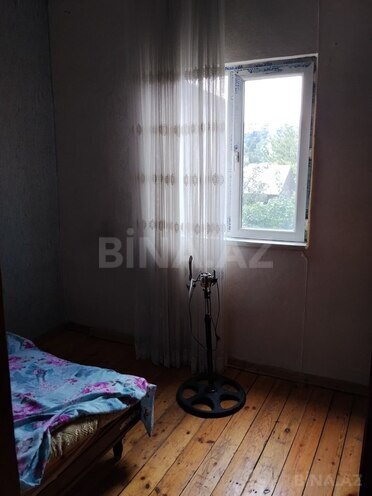 Satılır 7 otaqlı həyət evi/bağ evi 200 m², İnşaatçılar m., photo 19 from 25