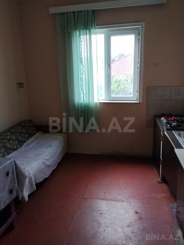 Satılır 7 otaqlı həyət evi/bağ evi 200 m², İnşaatçılar m., photo 13 from 25