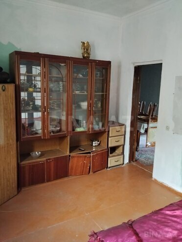 Satılır 7 otaqlı həyət evi/bağ evi 200 m², İnşaatçılar m., photo 18 from 25