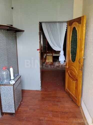 Satılır 7 otaqlı həyət evi/bağ evi 200 m², İnşaatçılar m., photo 21 from 25