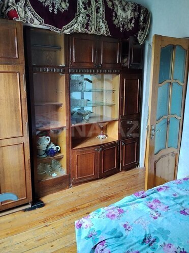 Satılır 7 otaqlı həyət evi/bağ evi 200 m², İnşaatçılar m., photo 14 from 25