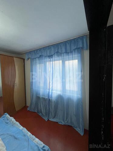 Сдается 2-комн. дом/дача 80 м², пос. Ясамал, photo 3 from 10