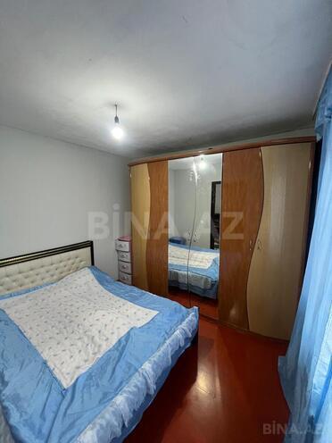 Сдается 2-комн. дом/дача 80 м², пос. Ясамал, photo 5 from 10