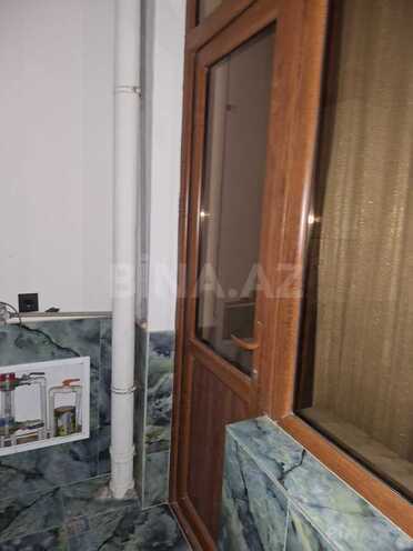 Сдается 2-комн. новостройка 95 м², м. Гянджлик, photo 9 from 14